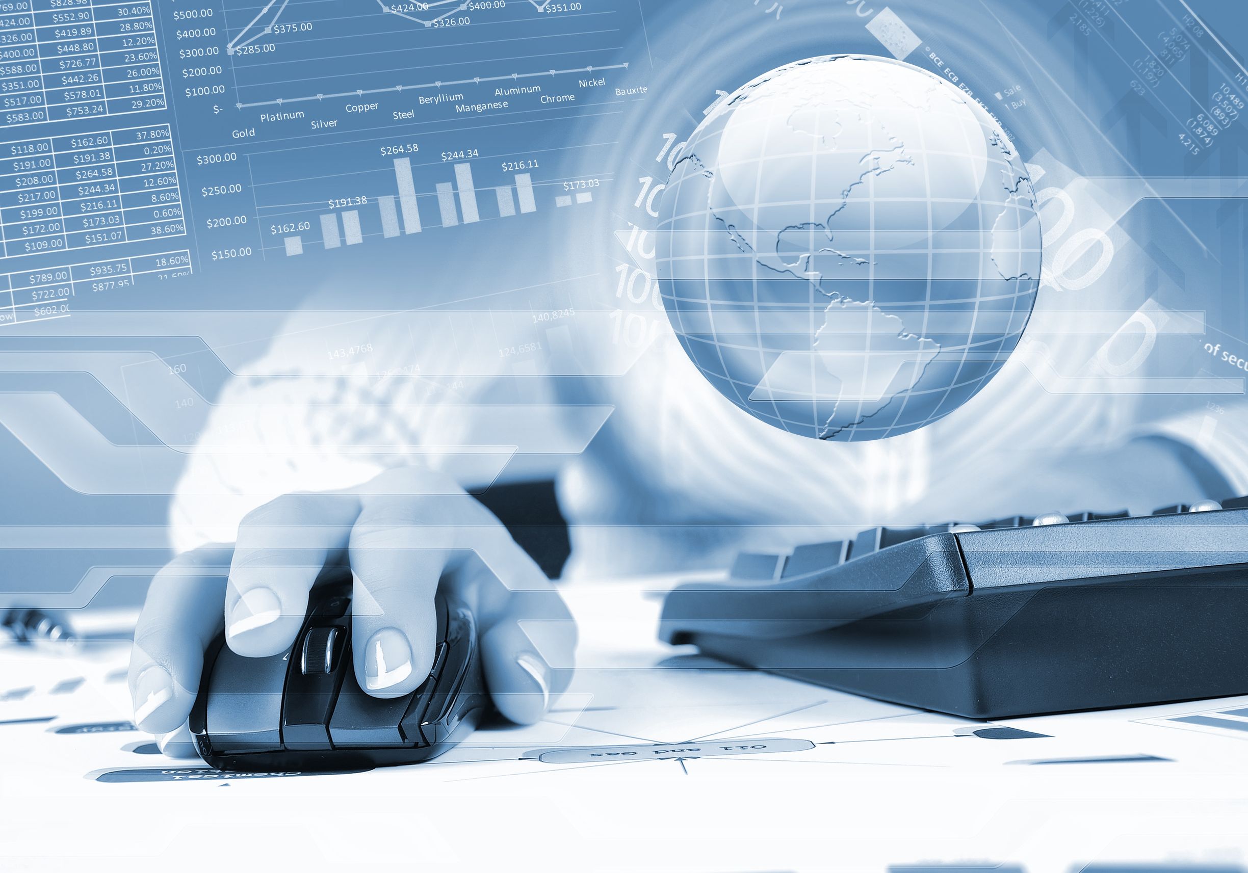 Search Skills Mistakes to Avoid if You Want Less Digital Friction