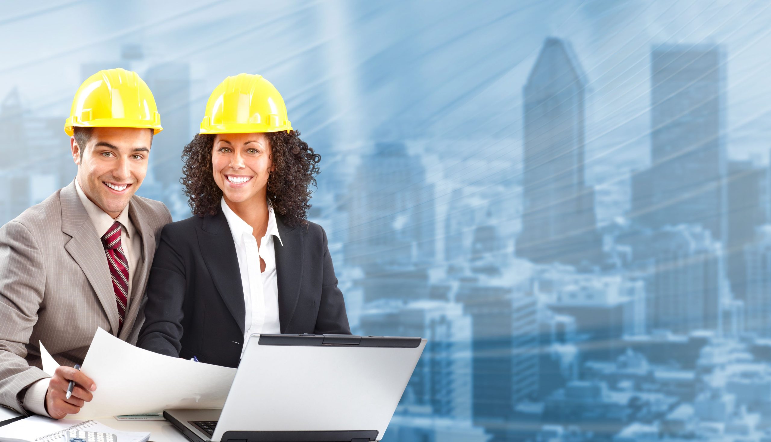 What is a punch list and how is it used