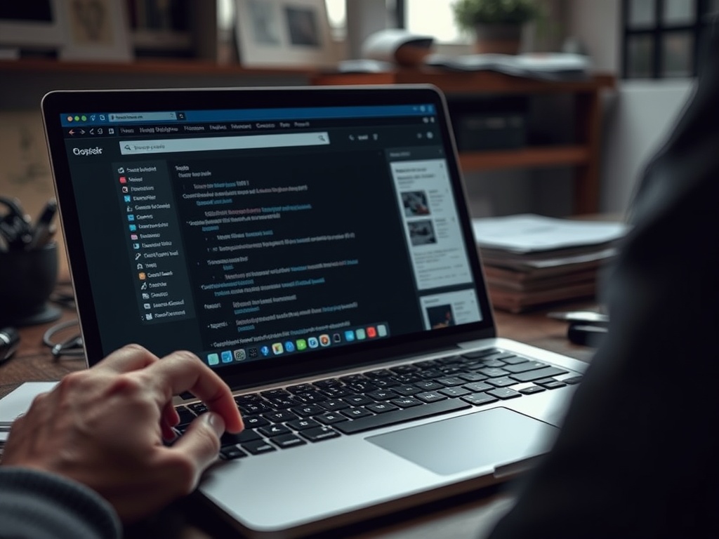 Search Skills Mistakes to Avoid if You Want Less Digital Friction