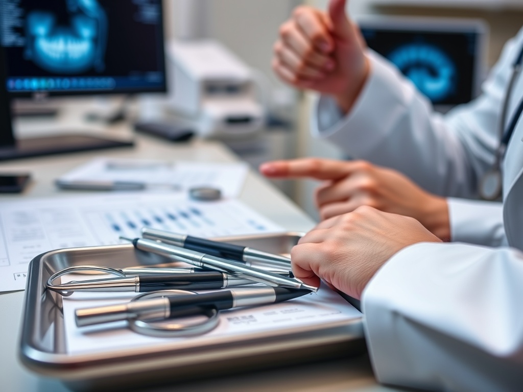 The Best Questions to Ask During a Preventive Dental Visit