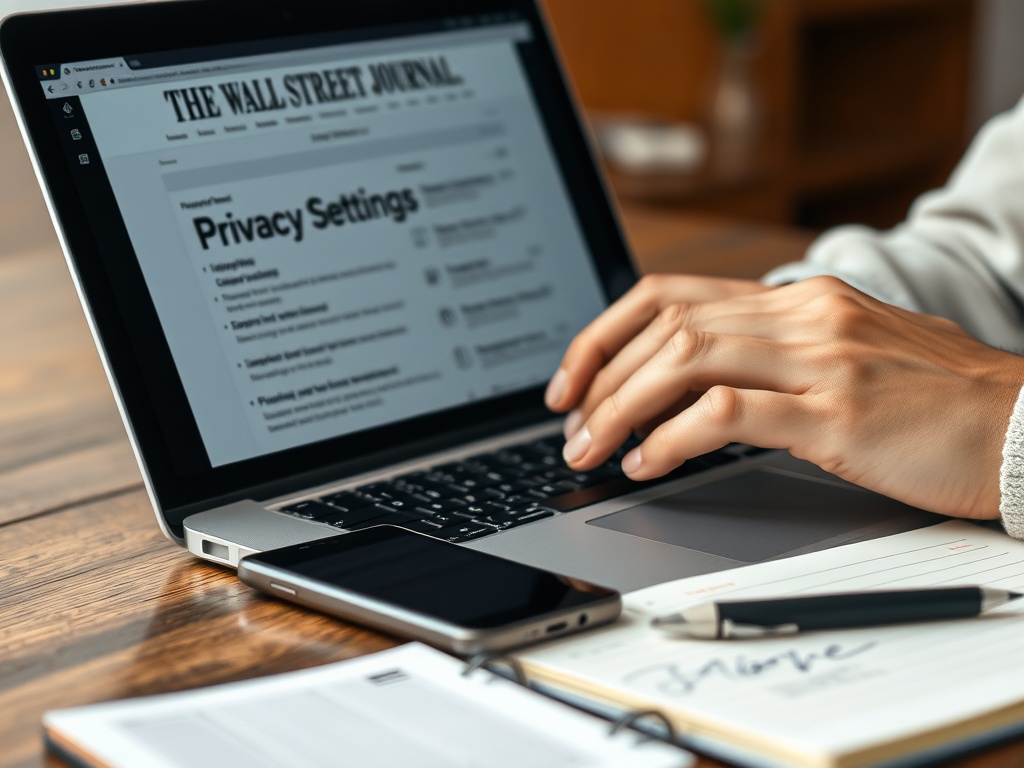 How to manage cookies and cached files