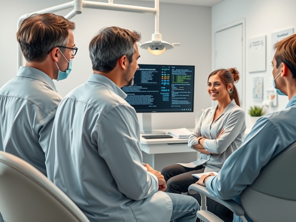 HPV, Tobacco, Alcohol, and Oral Cancer Risk: What Patients Should Know