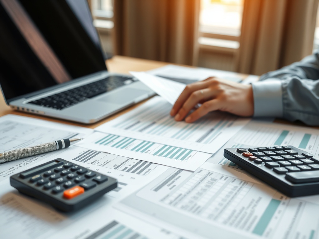 How to Forecast Capital Needs Before You Are Under Pressure