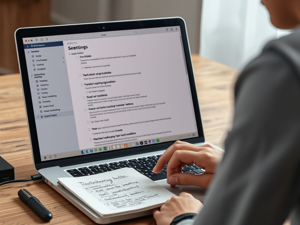 Startup Apps vs Background Services: Which Option Makes More Sense for slow boot times?
