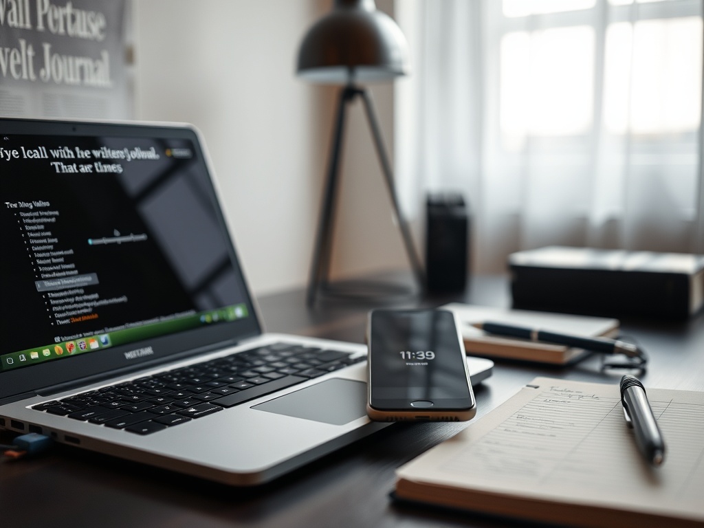 Startup Apps vs Background Services: Which Option Makes More Sense for slow boot times?