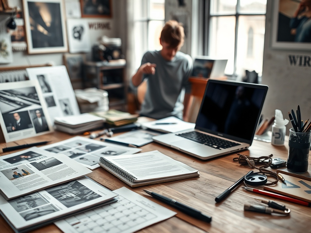 Myths about passion careers that make sustainable planning harder