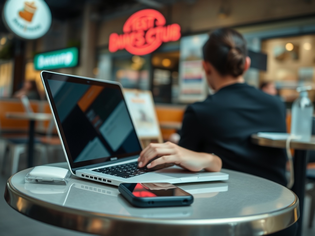 VPN Connections Basics: Understand when a vpn helps and when it doesn’t