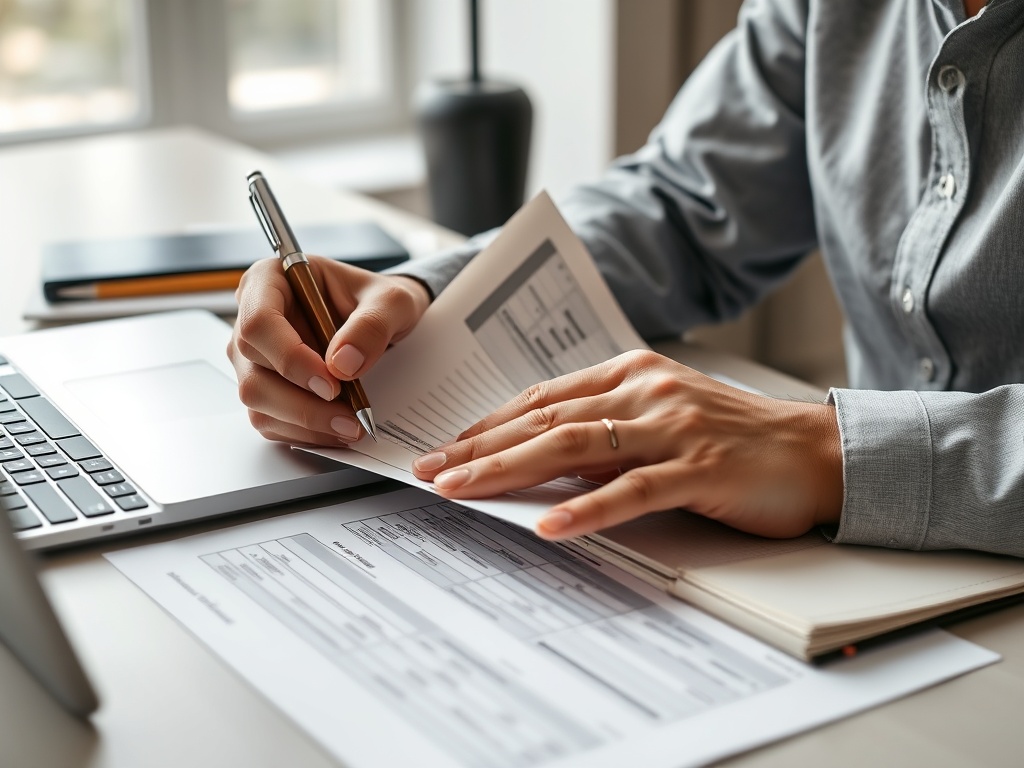 Contractors vs Full-Time Employees: How to Decide by Function