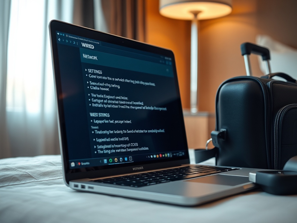 VPN Connections Basics: Understand when a vpn helps and when it doesn't