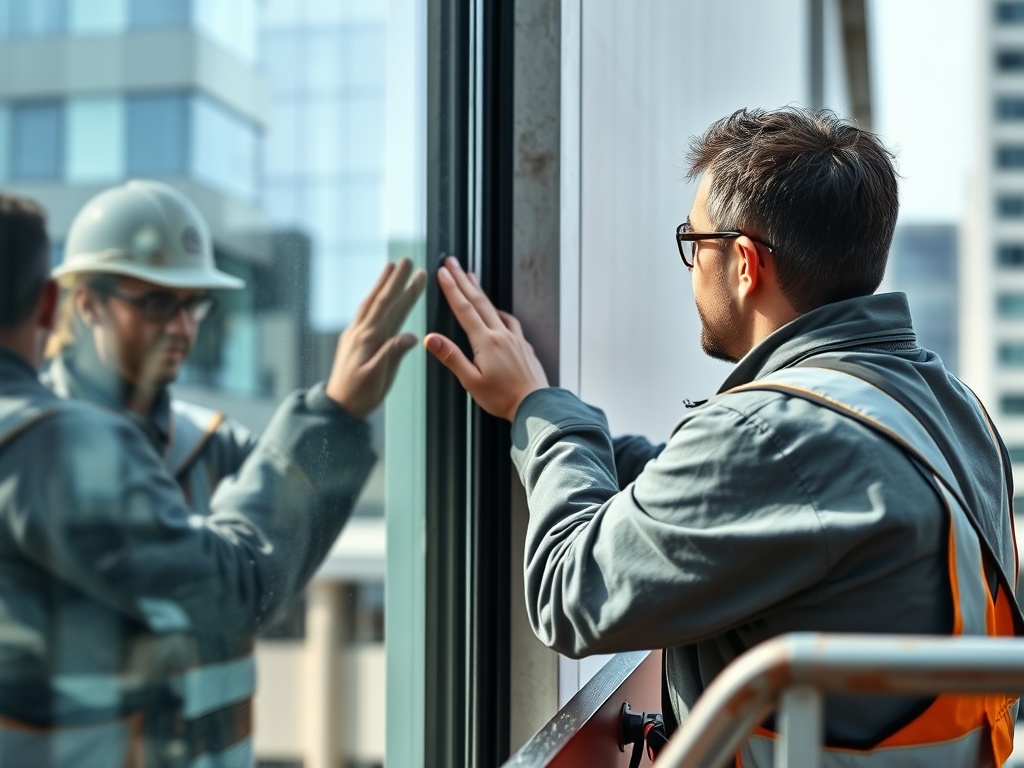 How insurance markets are influencing roof and envelope decisions