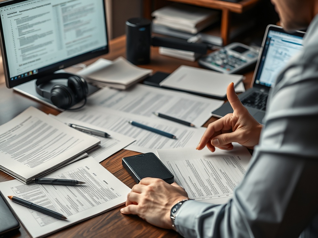 Myths about ‘passive income’ in entertainment rights that mislead new creators