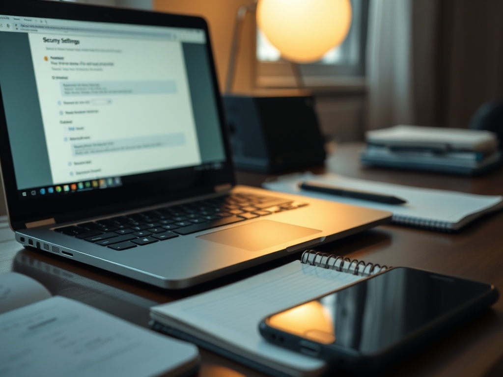Ransomware Mistakes That Put Accounts, Devices, and Data at Risk