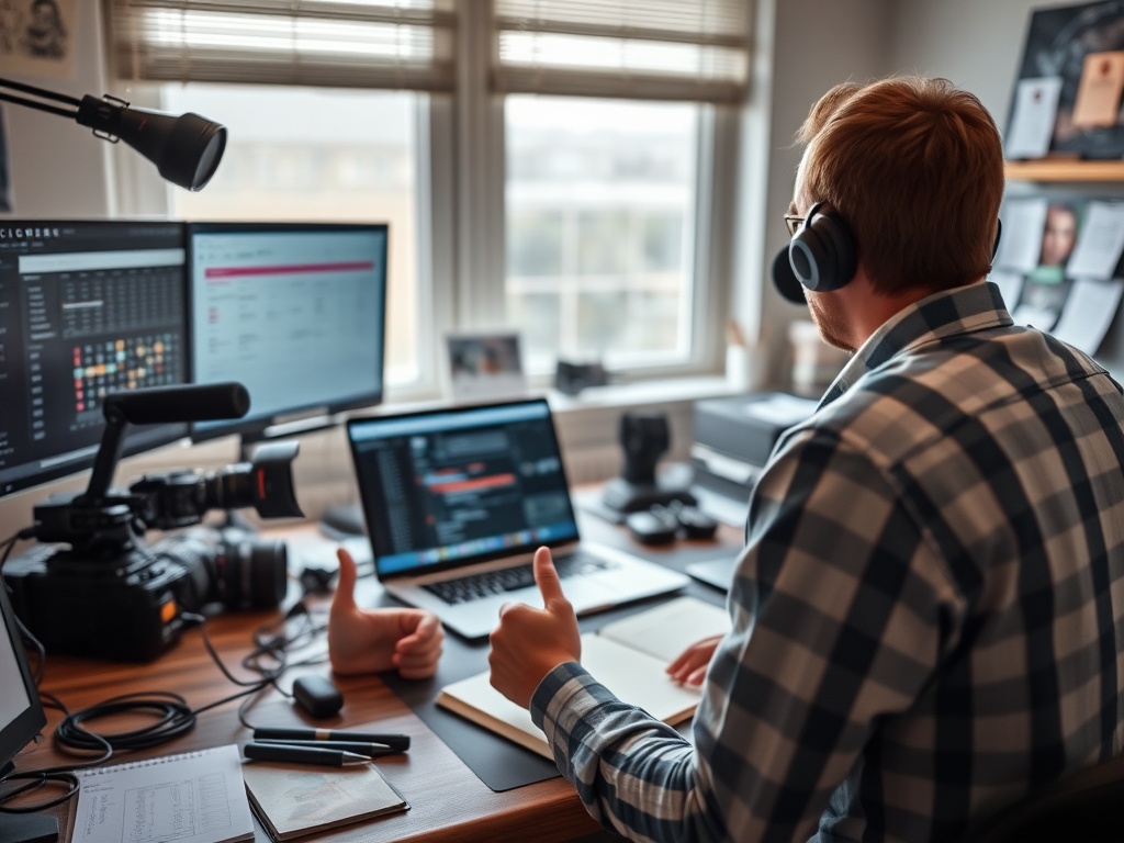 2026 trends in private communities, paid series, and creator bundles