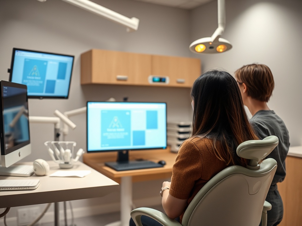 Hot, Cold, Sweet, or Biting Pain: What Different Tooth Pain Patterns Suggest