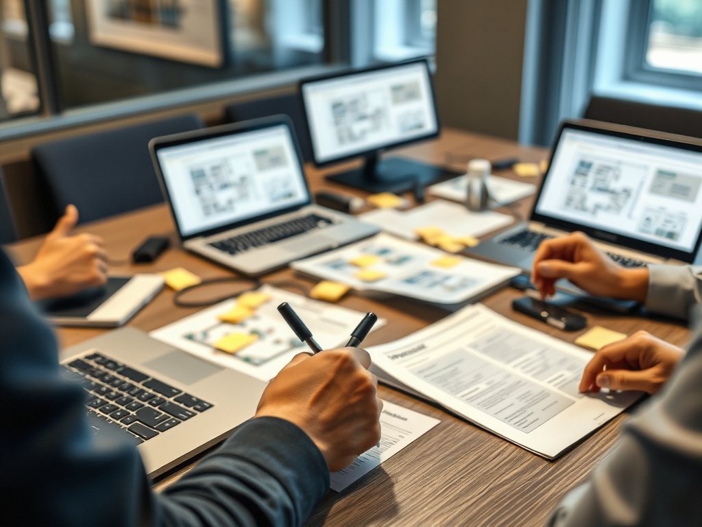 Legacy Systems vs Modern Platforms: When Migration Is Worth It