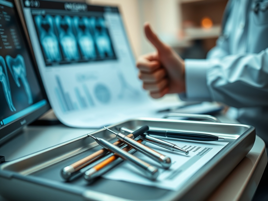 Hot, Cold, Sweet, or Biting Pain: What Different Tooth Pain Patterns Suggest