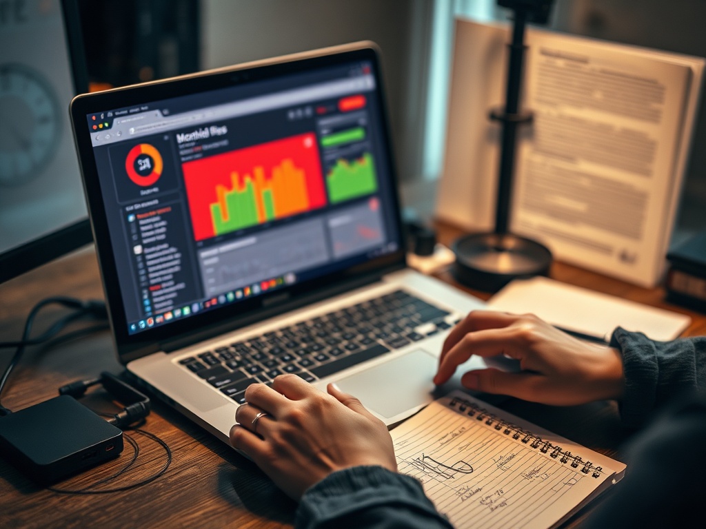 Website Security Best Practices: Habits, Settings, and Shortcuts That Actually Help