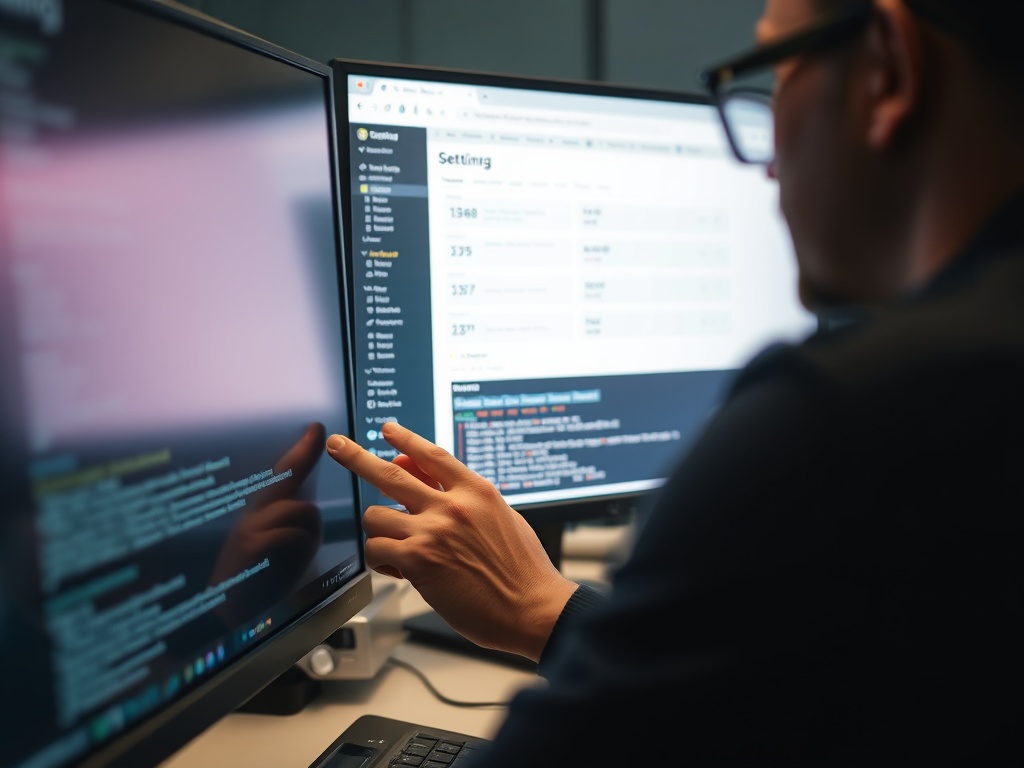 Website Security Best Practices: Habits, Settings, and Shortcuts That Actually Help