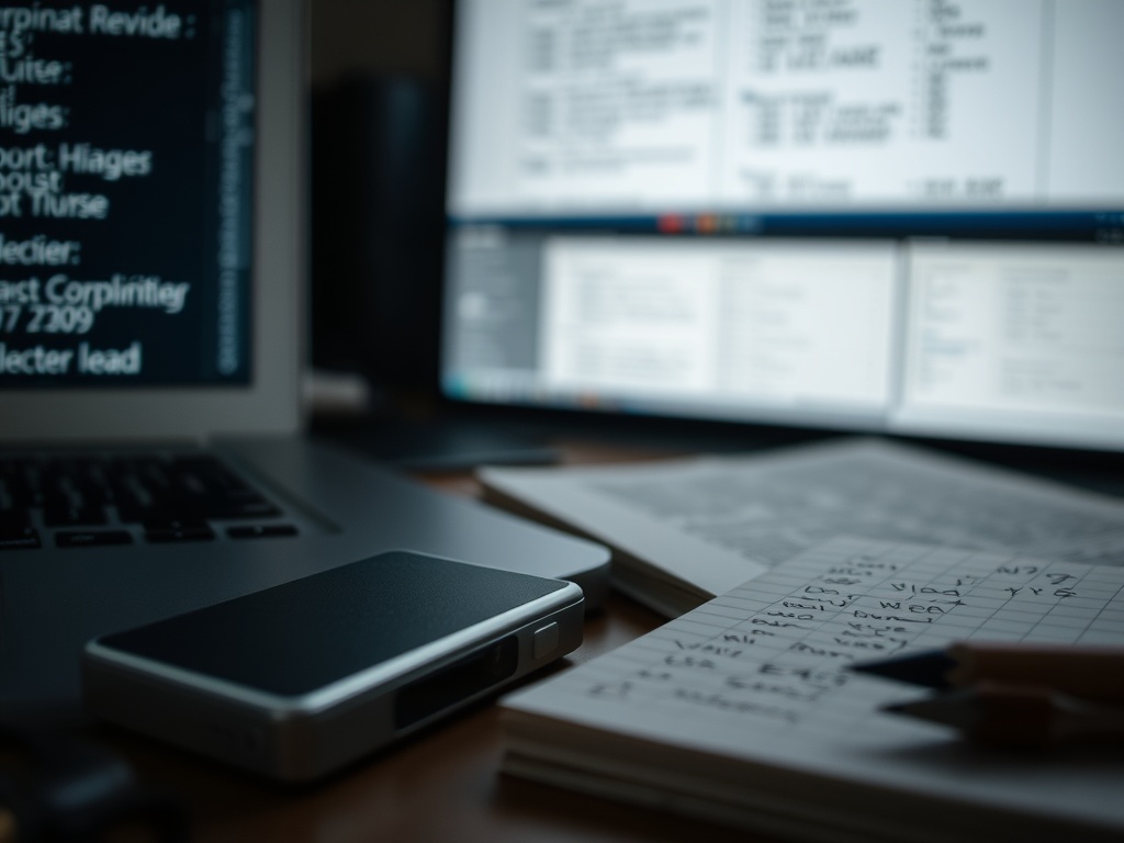 Archive vs Delete: Which Option Makes More Sense for digital sprawl?