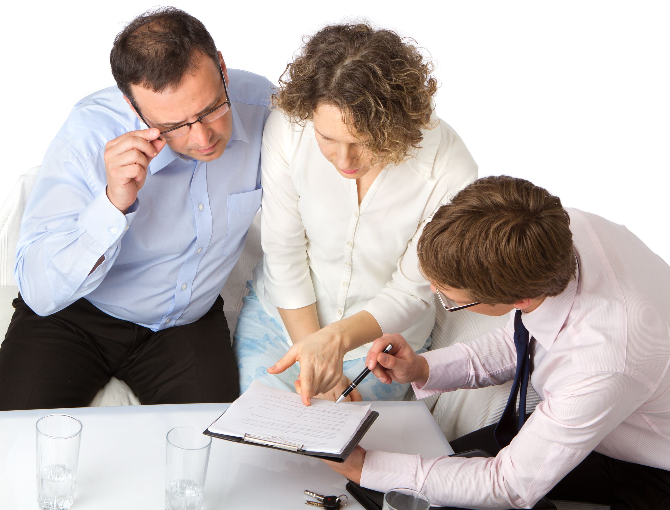 Essential Metrics for Evaluating Hotel Asset Performance