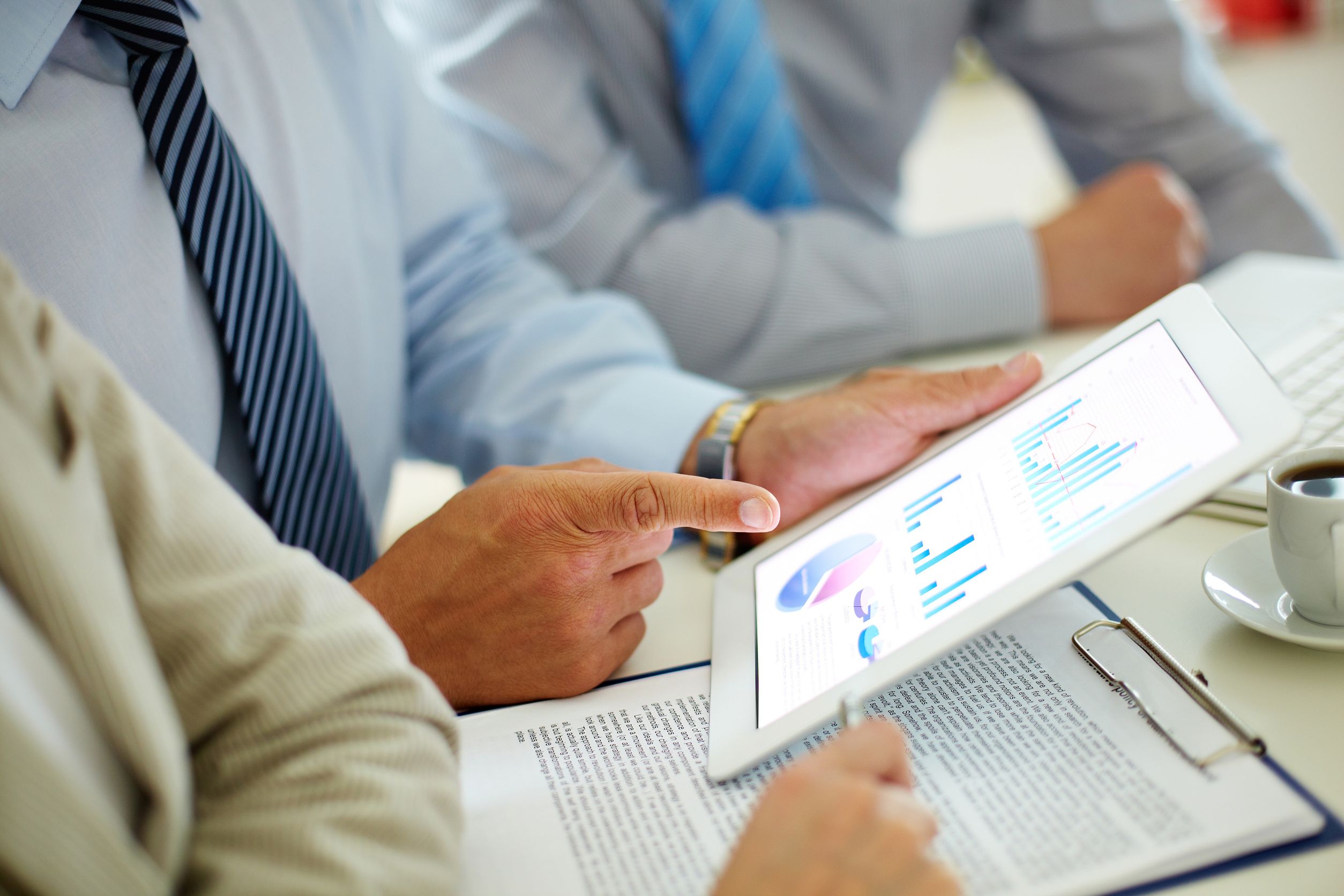Hotel Loyalty KPIs: Measuring Member Engagement and Value