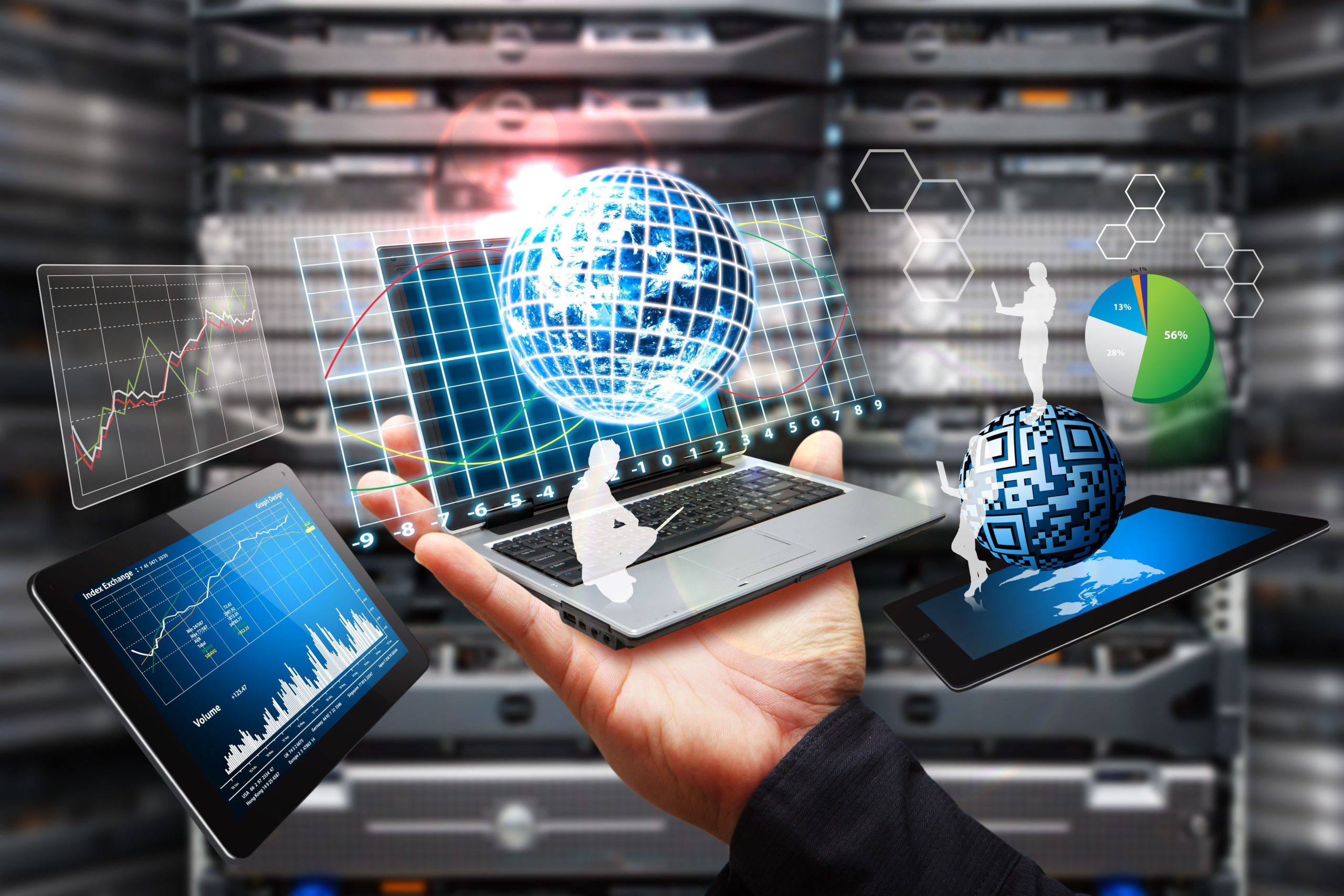 Ransomware Mistakes That Put Accounts, Devices, and Data at Risk