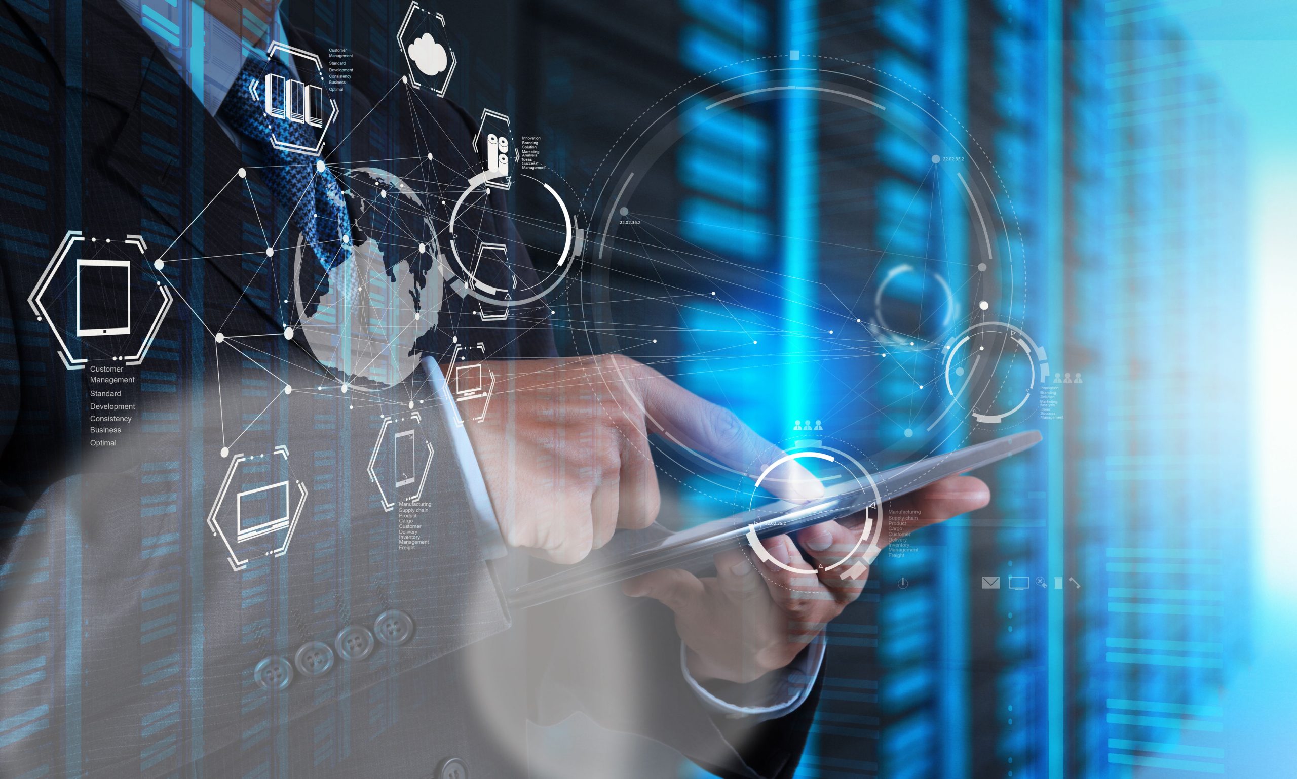 Archive vs Delete: Which Option Makes More Sense for digital sprawl?