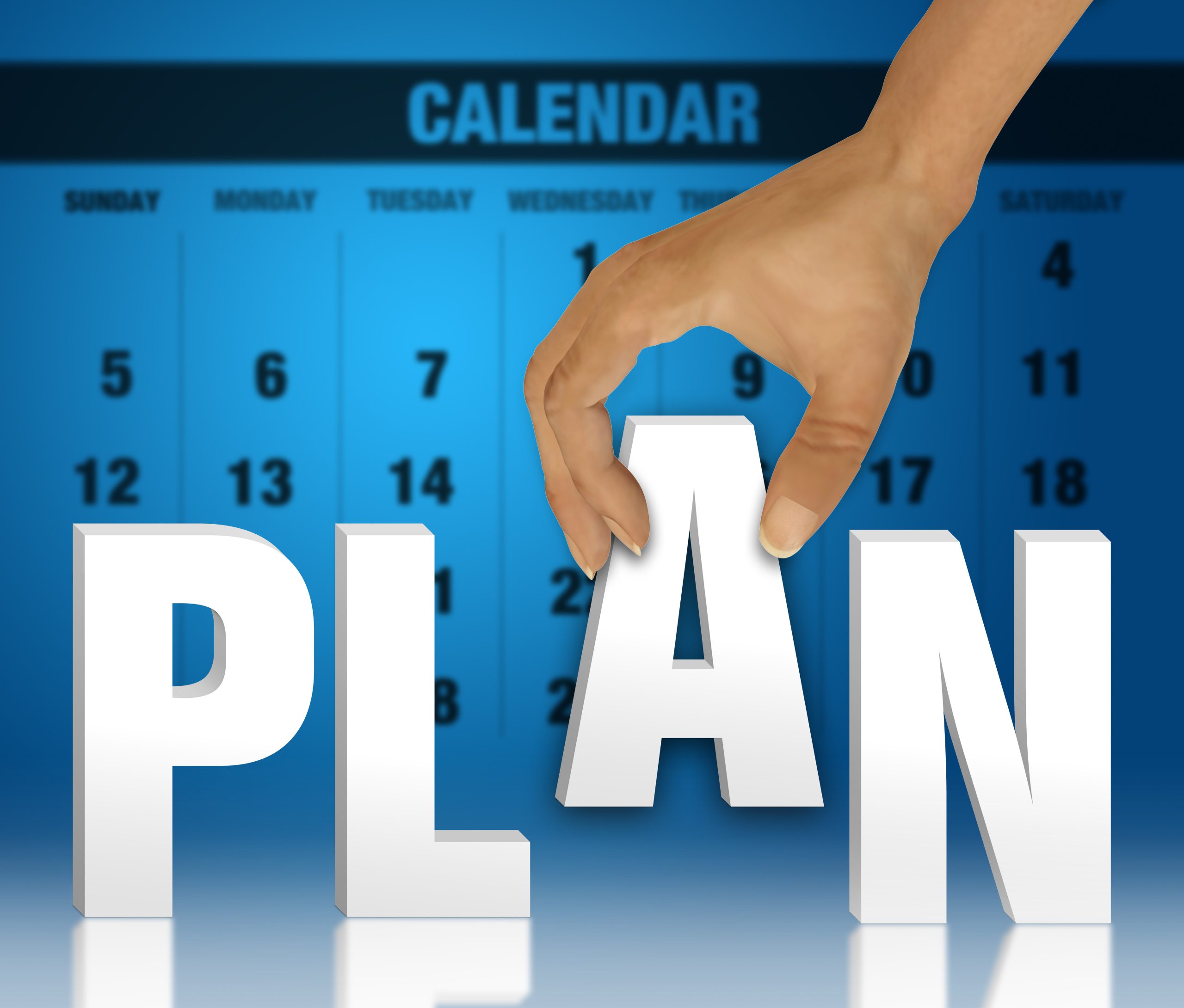 If You’re Dealing With Too many approvals, Fix Event Brief First
