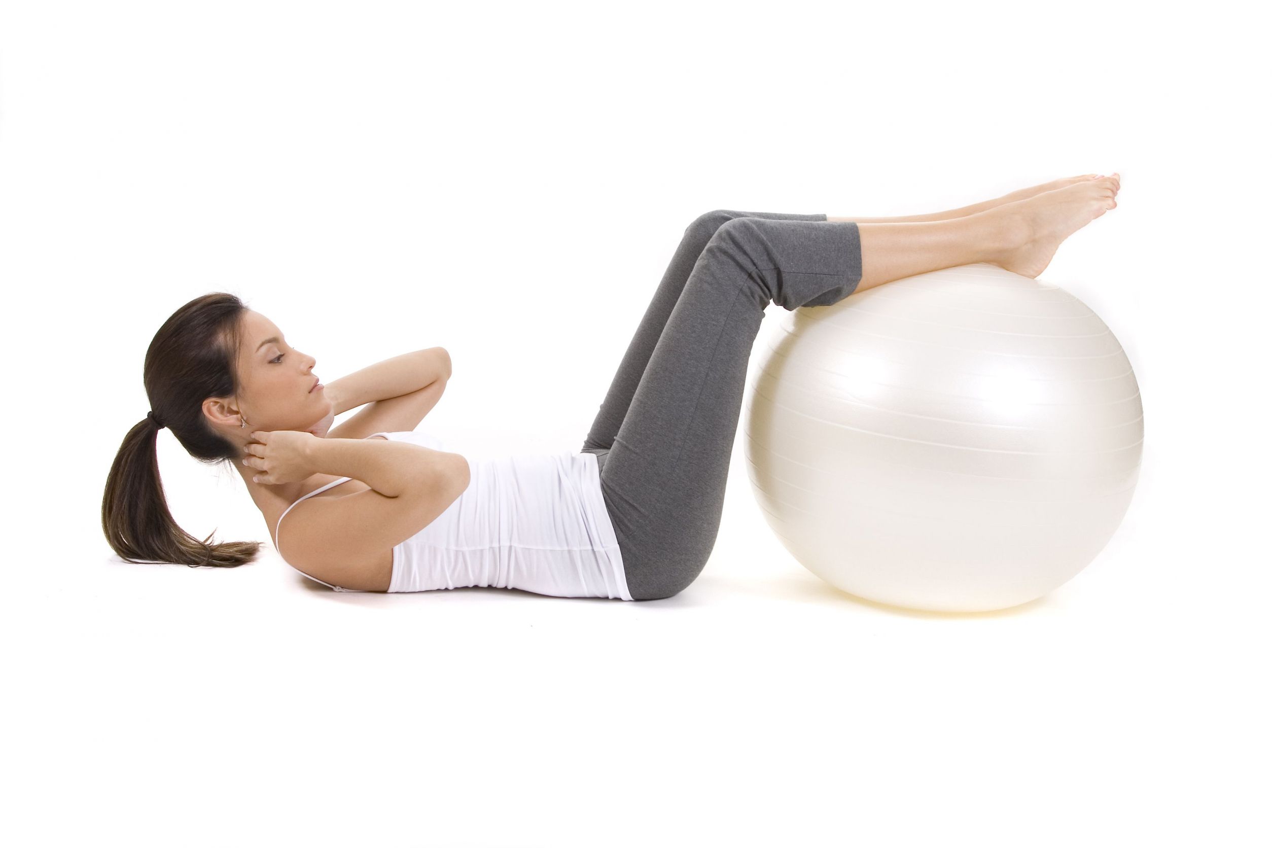 The Role of Self-Compassion in Long-Term Fitness Success