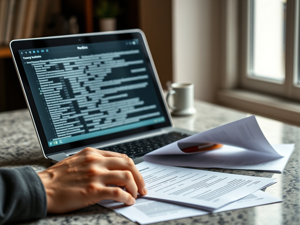 How to Prepare for a Sabbatical or Extended Leave