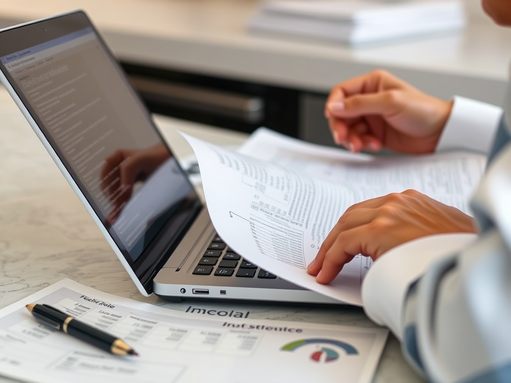 Required Minimum Distributions Explained in Plain English