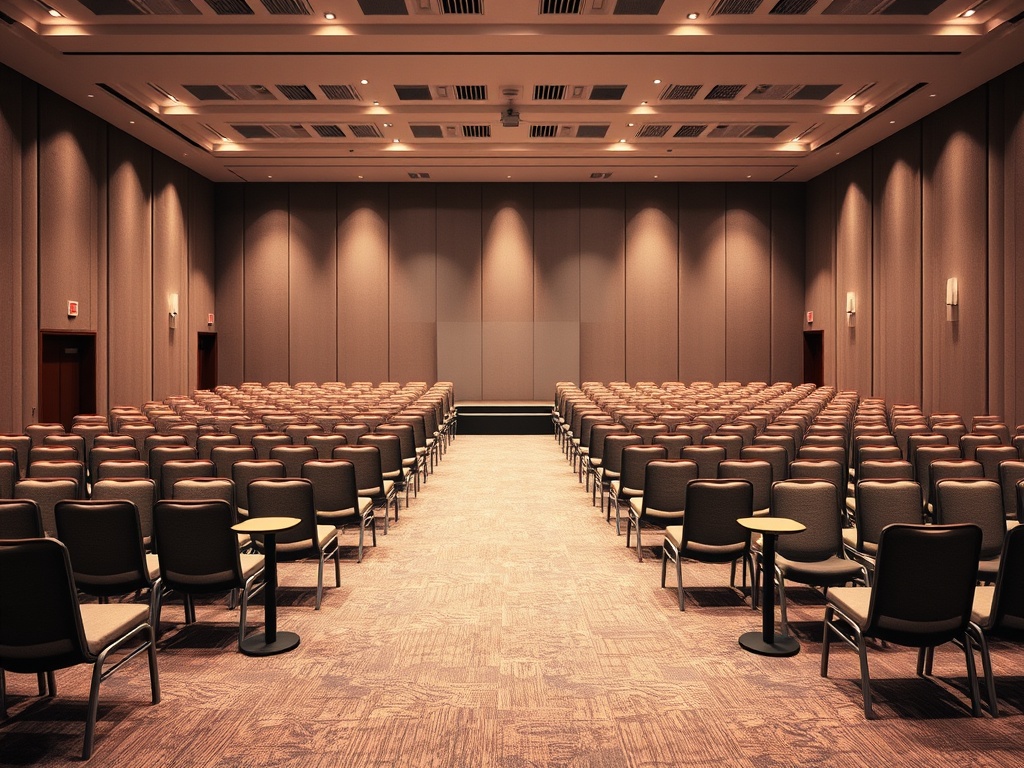 Beginner's Guide to Conference Agendas and Session Design for Better Event Decisions