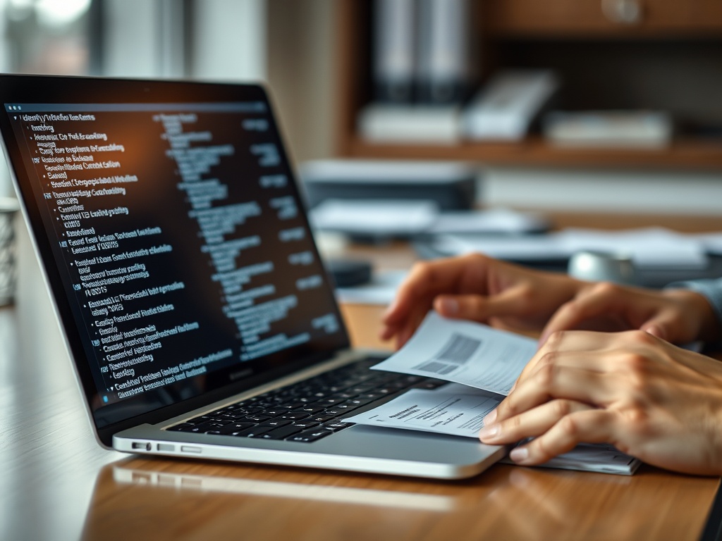 Identity Theft Protection Services vs Insurance Policies