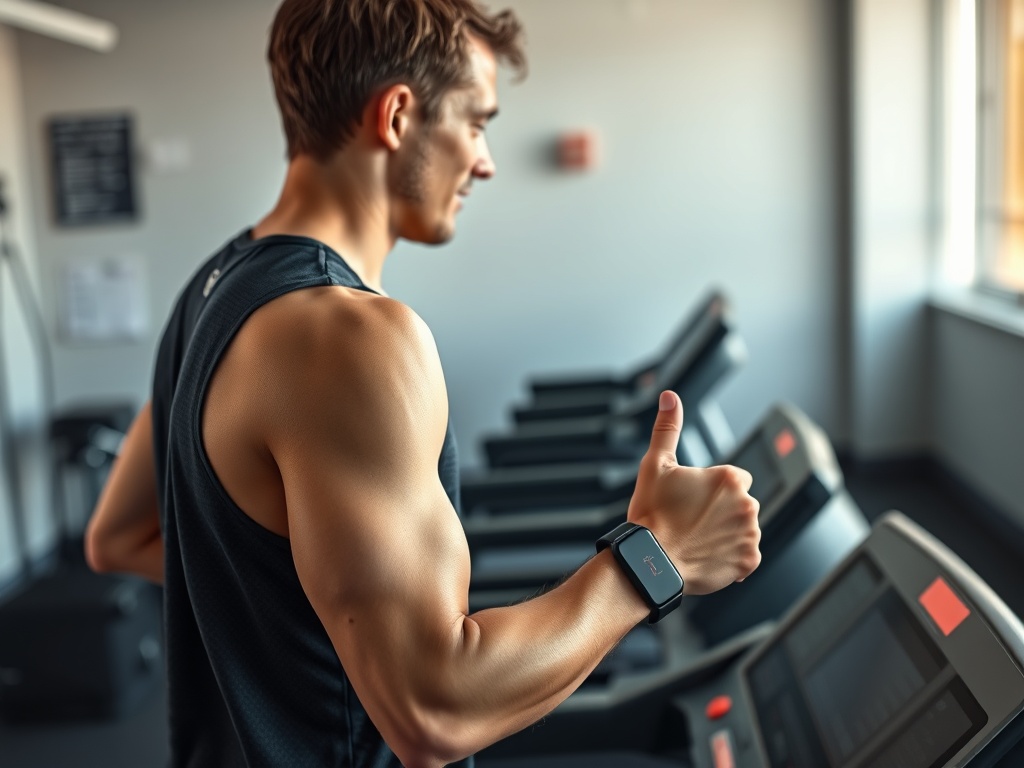 How to Use RPE for Cardio When You Do Not Trust Wearable Data