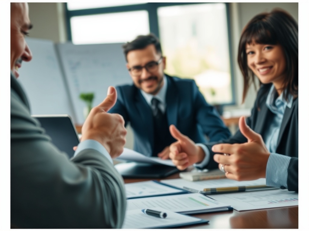 Multi-Location Businesses: How to Manage Cash Across Accounts