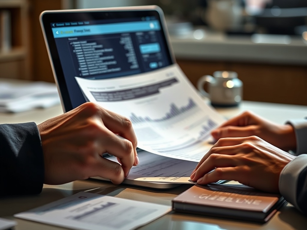 Multi-Location Businesses: How to Manage Cash Across Accounts