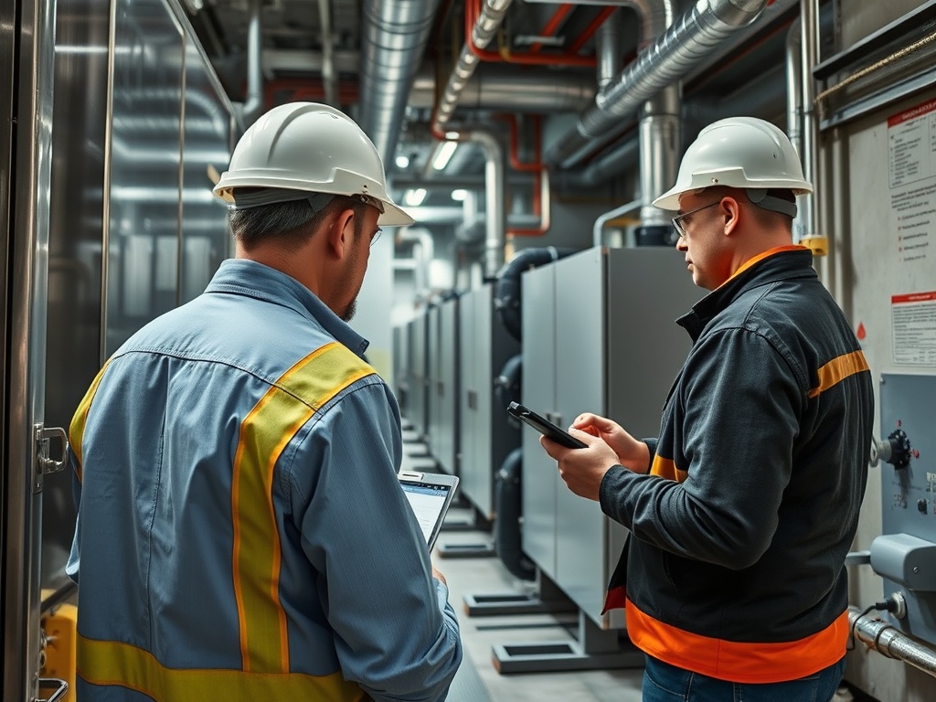 Essential Metrics for Evaluating Hotel Asset Performance