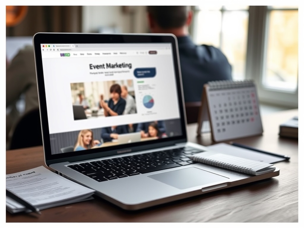 Event SEO FAQ: Answers Event Teams Need Before They Move Forward