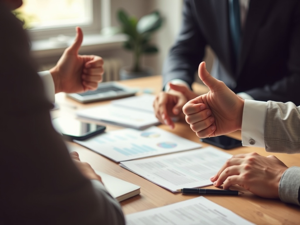 Payment Reconciliation Basics for Finance Teams