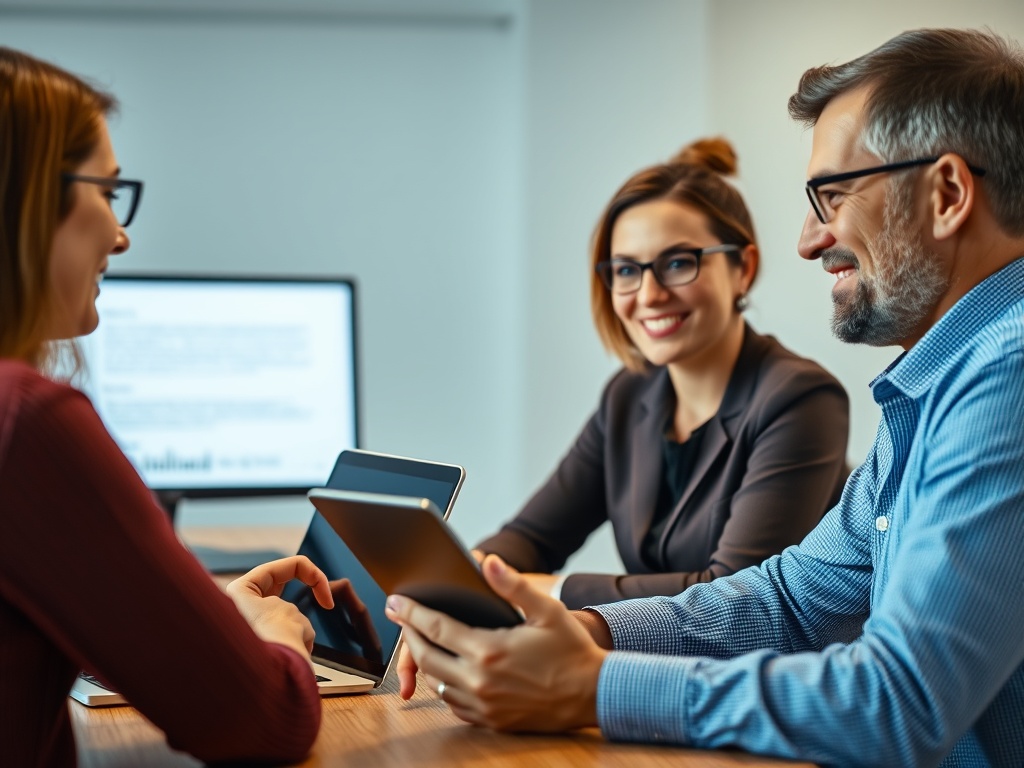 Event SEO FAQ: Answers Event Teams Need Before They Move Forward