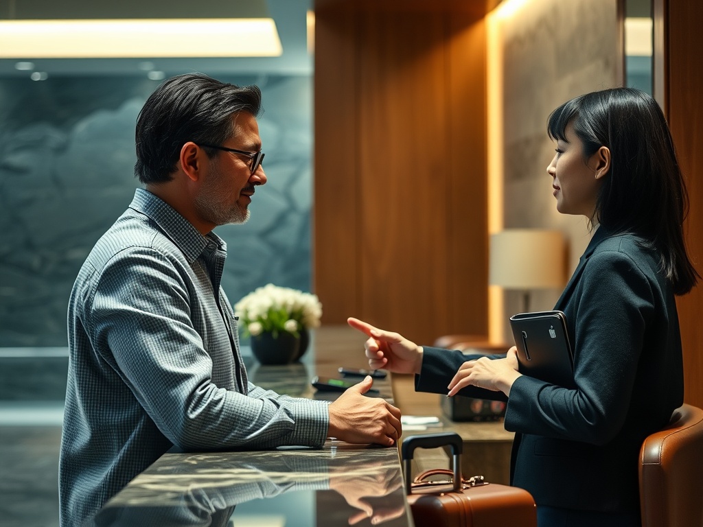 Hotel Loyalty KPIs: Measuring Member Engagement and Value