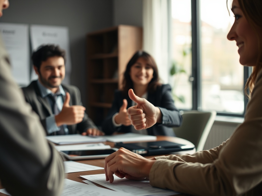 When to Bring in a CFP, CPA, or Estate Attorney