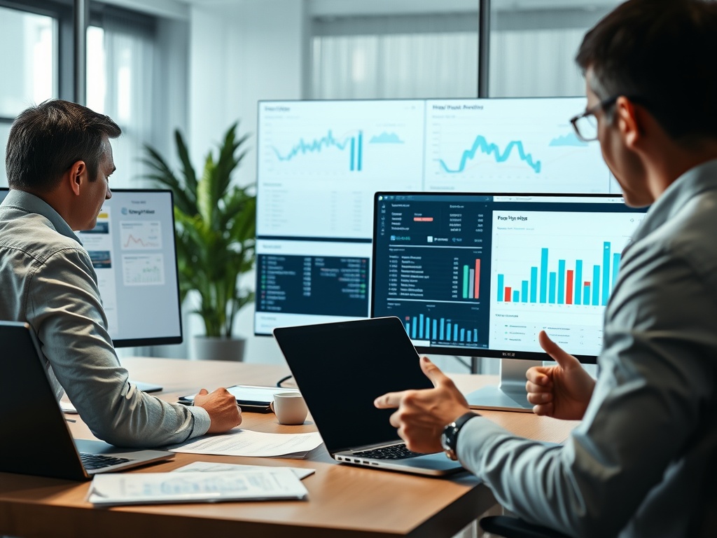 Hotel Marketing Metrics for Measuring Campaign Performance