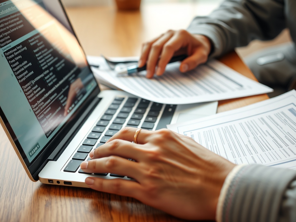 When to Bring in a CFP, CPA, or Estate Attorney