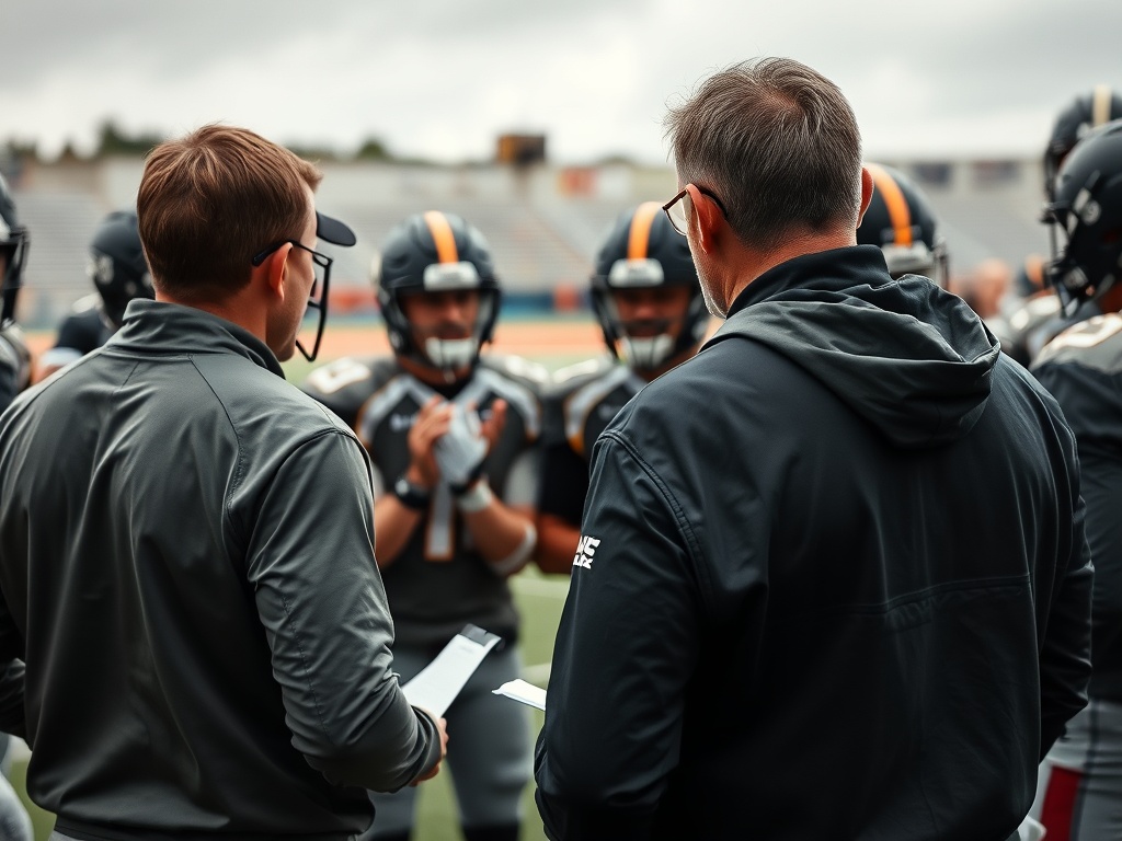 How to Build Psychological Safety on Teams So Players Speak Up Earlier