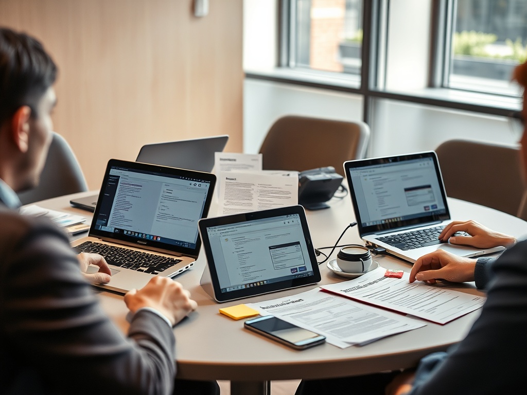 Top Tools and Templates for Event Debrief in Event Operations