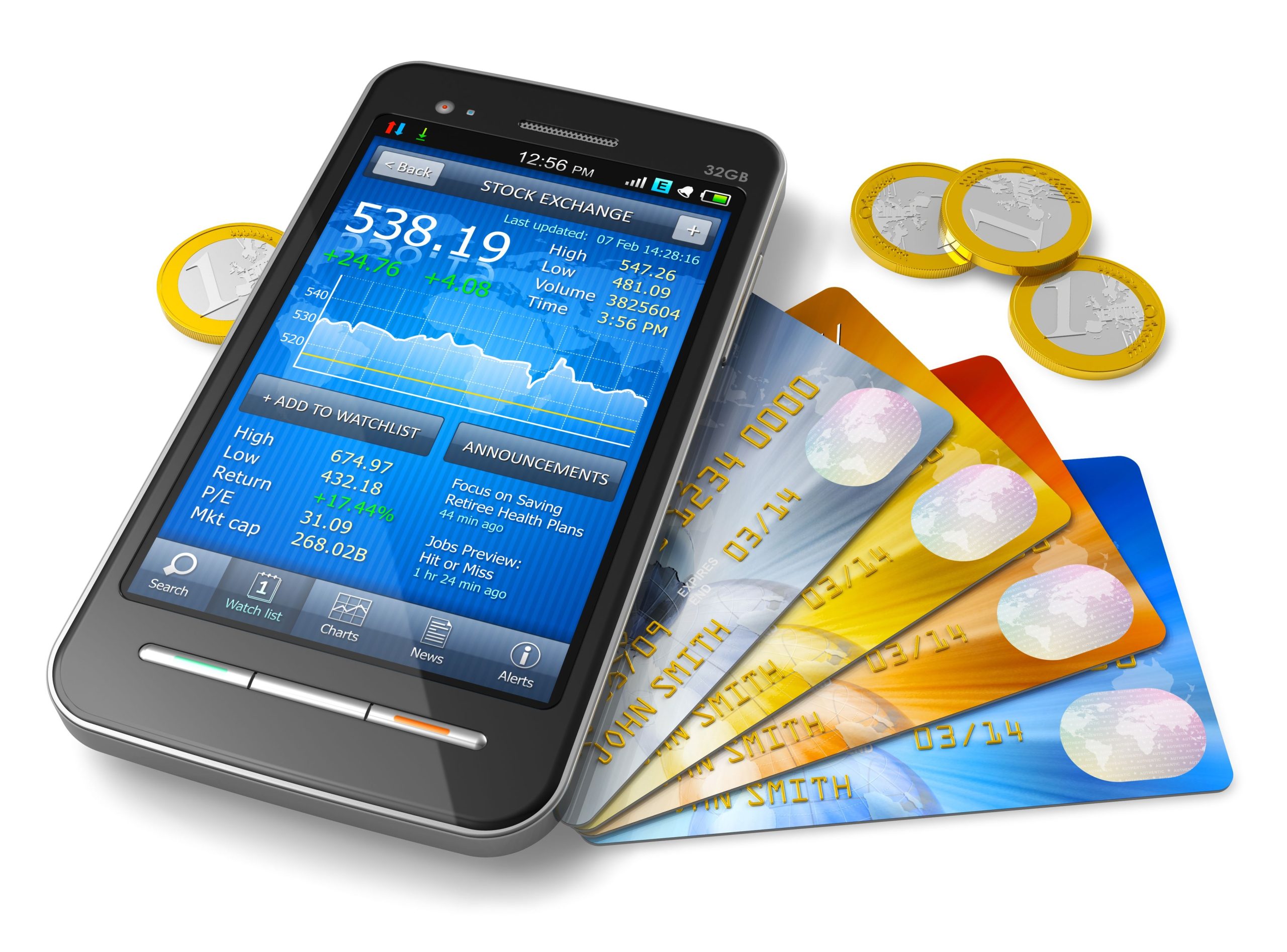 Travel Security Tips for Cards, Cash, and Banking Apps