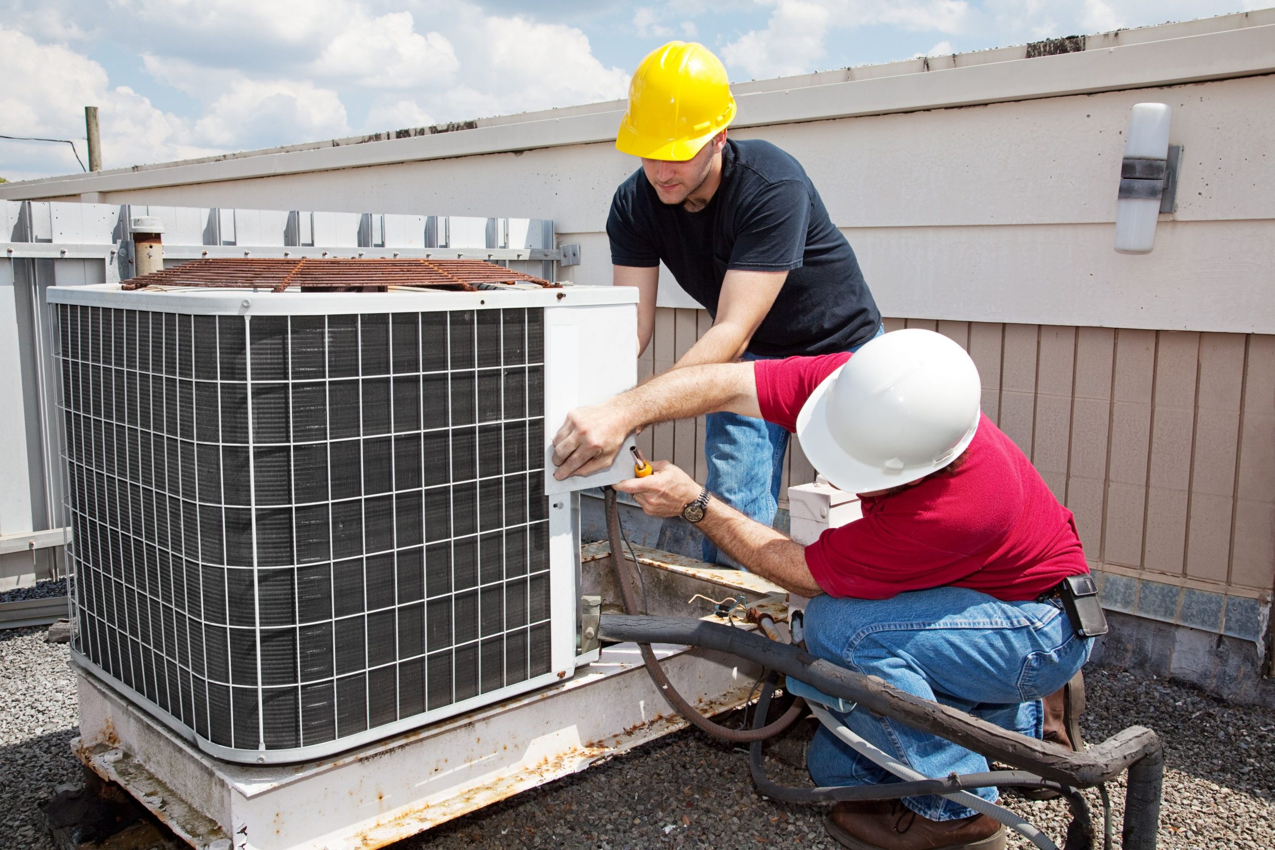 Best Energy-Saving Upgrades for Older Homes