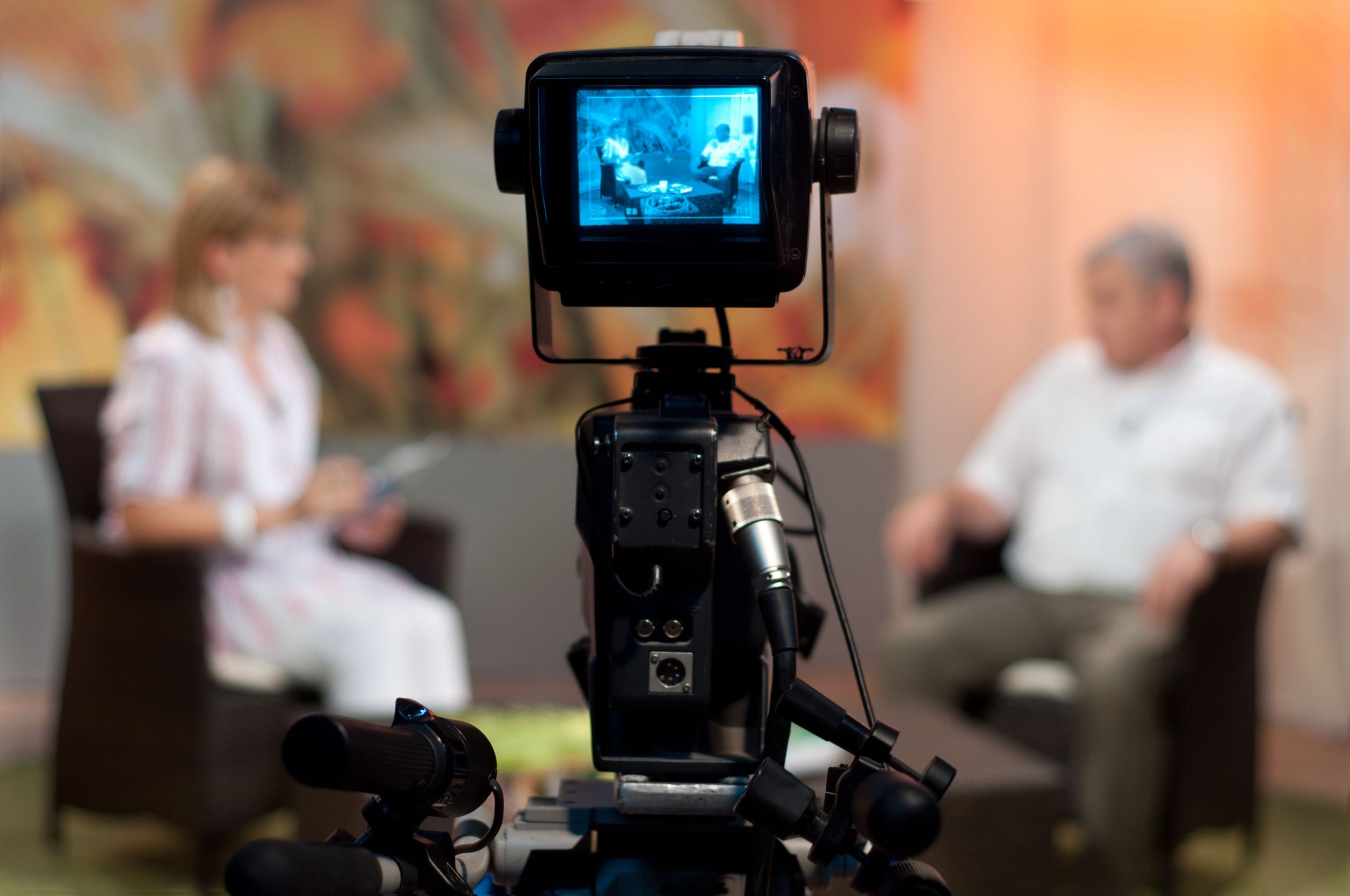 Sports Media Rights FAQ: Why Streaming Keeps Changing the Fan Experience